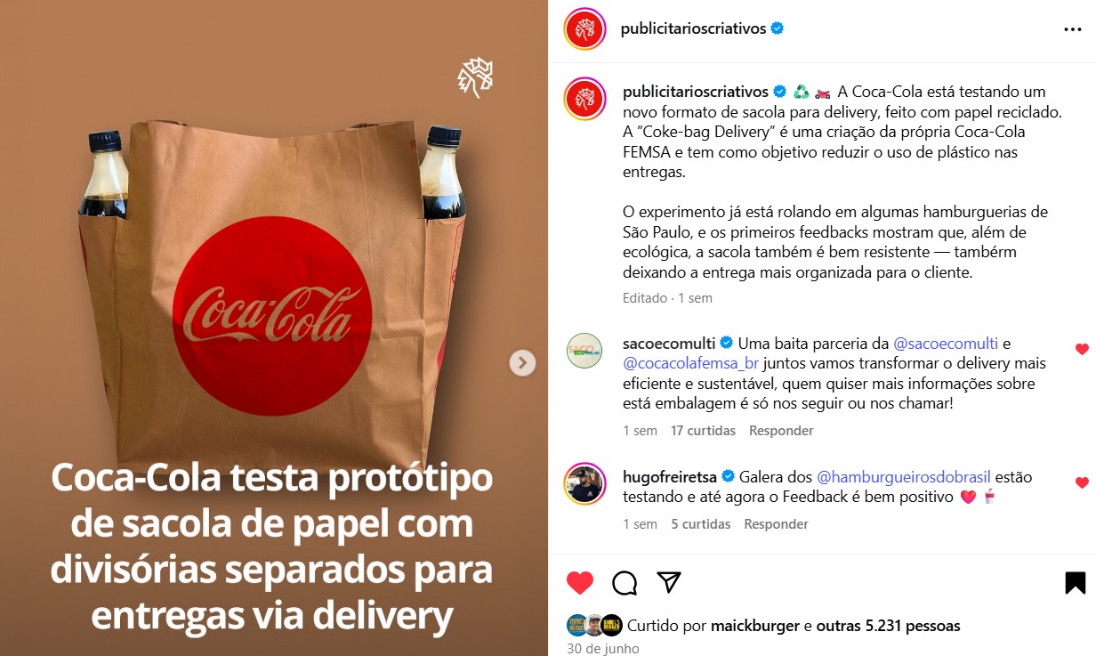 Captura de tela 2025-07-09 134317